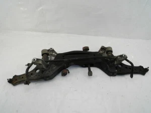 Original Skoda Roomster 5J Vorderachse Achse Achsträger Vorne - Bild 1 von 3