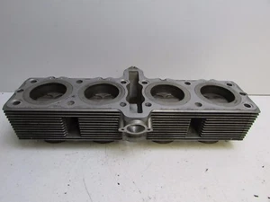 Suzuki GSX600 FW - K3 1998 - 2003 Cylinder Barrels and Pistons - Picture 1 of 9