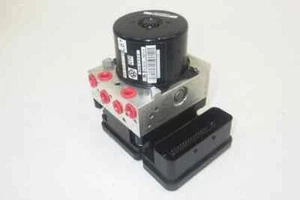 2011-2014 Volkswagen Jetta ABS Anti-Lock Brake Pump Module Assembly OEM - Picture 1 of 2
