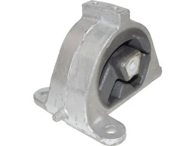 Montaje de transmisión trasero izquierdo Chrysler Voyager 2001-2003 39977DKPN 2002 Foto 1 de 2