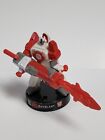 Attacktix Battle Figure Game Masters Loose Transformers Skyblast