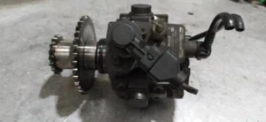 331004A410 pompe injection diesel pour KIA SORENTO 2.5 CRDI ACTIVE 2002 227874 - Picture 1 of 4