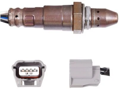 Sensor de relación de combustible de aire para Infiniti G25 2011-2012 Denso aguas arriba 75547KTRJ Foto 1 de 2