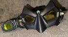 Batman Night Vision Goggles Spy Gear Glasses DC Comics Spin Master Untested Only $14.50 on eBay