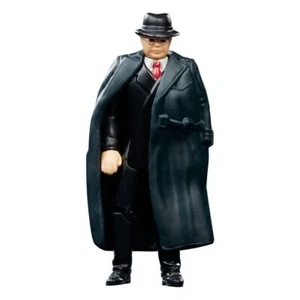 Hasbro - TOHT - Indiana Jones Les Aventuriers de l'arche perdue - The Retro Coll - Imagen 1 de 6