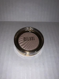 Milani Instant Glow Powder 901 AfterGlow StrobeLight .09oz Highlighter - Picture 1 of 3