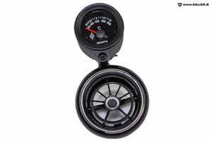 Supporto strumento misura da 52 mm - Picture 1 of 10