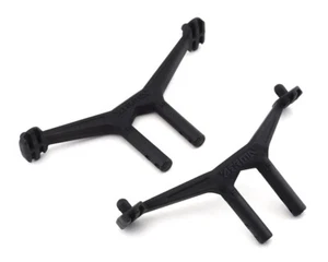 Arrma AR320407 ~ Juego de montaje de cuerpo SC ~ Senton 4x2 Boost & Senton 4x4 550 Nuevo en paquete Nuevo en caja - Imagen 1 de 1