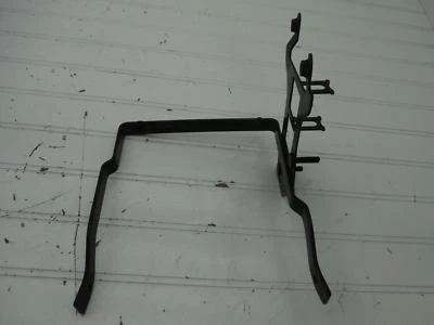 06 HONDA SHADOW VT750CA  BRACKET BATTERY BOX  50322-MEG-000 Foto 1 de 4