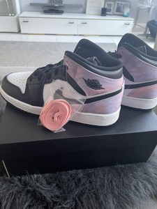 Las mejores ofertas en Mujer 1 Nike Air Jordan NIKE Air | eBay