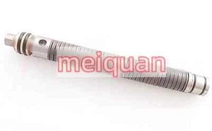 NEW 30-4464 for Haas CNC machine tool spindle tie bar DT1 system Fast Delivery - Picture 1 of 2