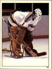 A8980- 1982-83 Topps Stickers Hockey Card #S 1-200 -You Pick- 15+ Free Us Ship