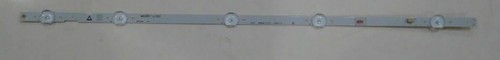 LED Backlight Strips For Sanyo UDULEDLXT005 FW55D25F LB55084 55W6S1P