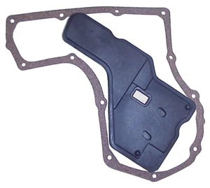 A/T FILTER KIT PTC F-176 - Picture 1 of 1