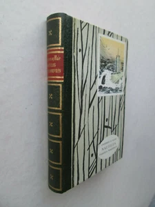 NAUTILUS Passerer Nordpolen WILLIAM R. ANDERSON Norwegian Book ESSFORLAGENE  - Bild 1 von 7