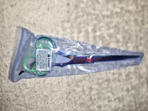 6" Professional Hairdressing Scissors Set. - Picture 1 of 4