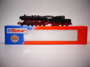 Roco AC HO 69288 BR 50 888  digita,  für Märklin-Wechselstrom  in OVP--Re-- - Bild 1 von 6