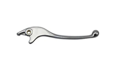 Palanca de freno delantera para Kymco Venox 250 2006 (modelo EFI) Foto 1 de 4