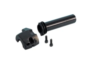 2755.03 Comando gas MBK Booster NG 50 99/99 - Foto 1 di 1