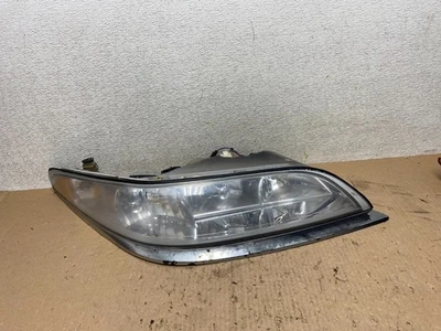 Faro lateral derecho Lincoln Mark VIII 1997-1998 8 pasajeros OEM R6615 DG Foto 1 de 4