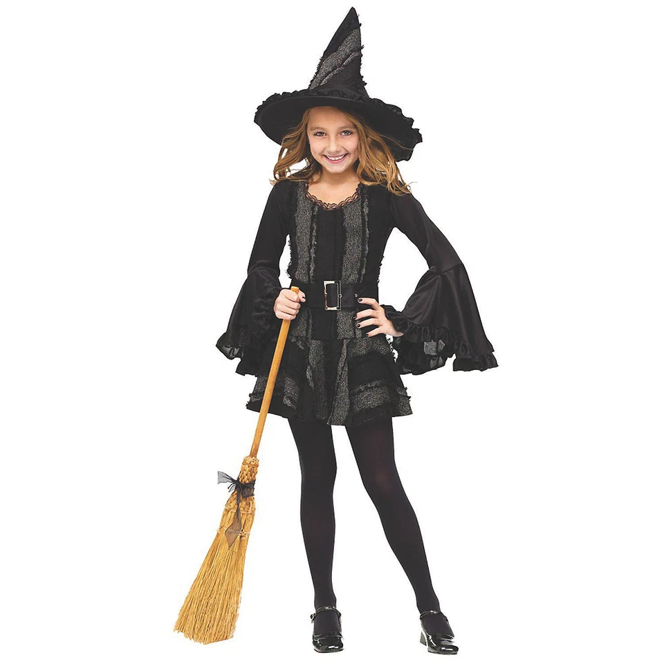 Witch Stitch 4 to 6 Default Title