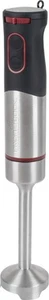 PROFI COOK Stabmixer-Set PC-SMS 1226 inox Rühr-/Mixgeräte 501226 Stabmixer-Set - Bild 1 von 8