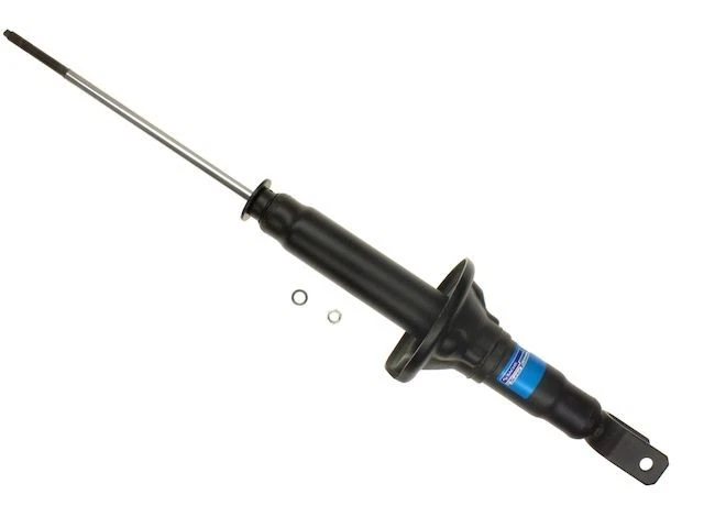 Amortiguador trasero Sachs 57463SRYC para Acura CL 1997-1998 Foto 1 de 2