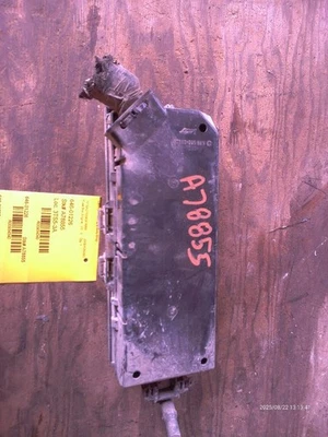 Fuse Box Engine Fits 08-10 FORD F250SD PICKUP 934340 Foto 1 de 2