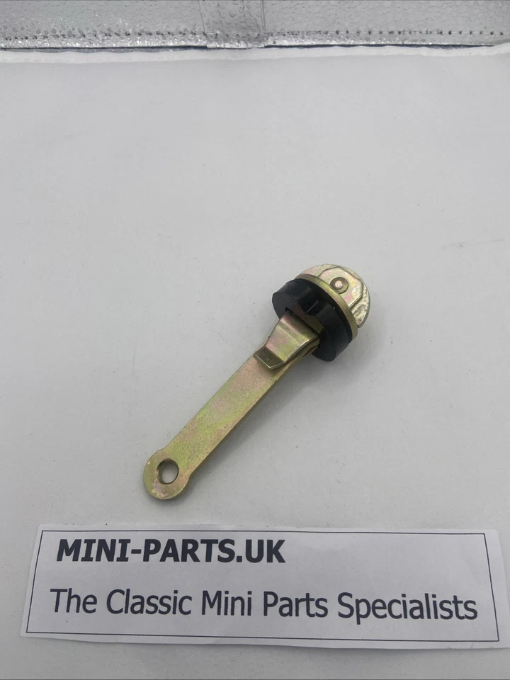 CLASSIC MINI DOOR CHECK STRAP MK3  1970-2000 ADA5671 ROVER AUSTIN - Image 1 of 1