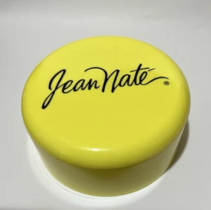 Jean Nate Silkening Body Powder 6 oz unbenutzt - Bild 1 von 3