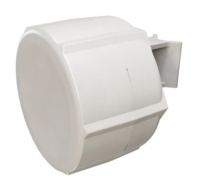 New MikroTik SXT LTE6 kit (SXTR&FG621-EA) - See the Description - Image 1 of 4