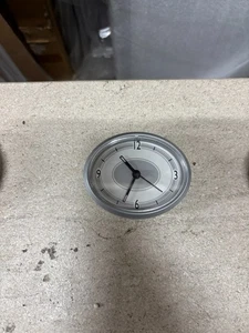 RELOJ CARAVANA/MOTORMOME  - Imagen 1 de 2