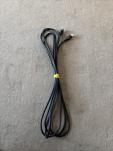 Startech Display Port Cable 5m (16.4ft) - Picture 1 of 7