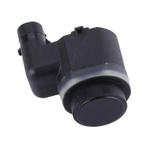Parking Sensor Fits For Ford Escape Transit Custom Mondeo Focus Fiesta New - Picture 1 of 5