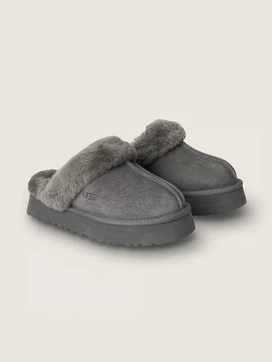Zapatillas UGG Disquette para mujer / TODOS LOS COLORES - UGG AUTÉNTICO - ¡SÚPER VENTA!! Foto 1 de 4