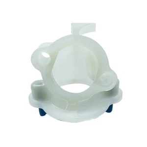 Intake Manifold Elbow Carb Mount For Husqvarna 61 281 288 288 XP # 501 80 62-02 - Picture 1 of 2