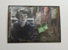 Topps Stranger Things Welcome to the Upside Down Tribute to Barb Trading Card B5