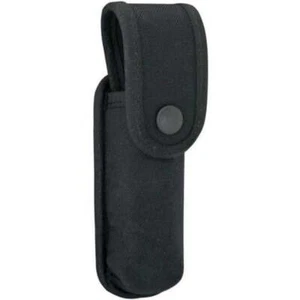 Uncle Mike's Cordura 6P Sure Fire/Scorpion Taschenlampe Licht Etui, schwarz - Bild 1 von 5