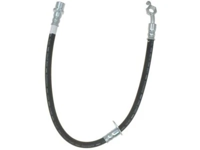 Manguera de freno delantera derecha Raybestos 82464RS 2000 2001 para Lexus RX300 1999-2003 Foto 1 de 2