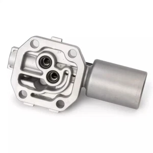 Solenoide Per Honda Transmission Accord Lineare Civic CR-V CRV Acura 28250-RPC-003 - Foto 1 di 10