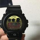 G-Shock Dw Watch  #Xr90p1