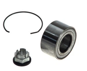 SKF Front Wheel Bearing 7701205779 for Renault Clio Megane Kangoo Dacia Logan Sandero - Picture 1 of 3