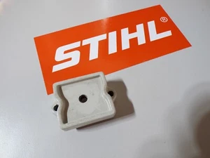 Stihl TS 510 760 Stütze 4205 791 7601 # 1592 - Bild 1 von 2
