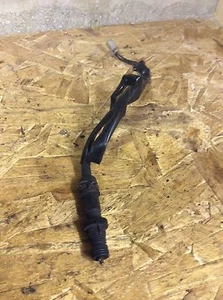 GENUINE HONDA CBR60 FX-FY 1999 REAR BRAKE SWITCH - Picture 1 of 1