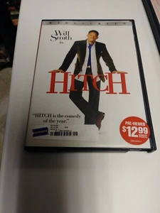 Hitch by Video - Picture 1 of 1