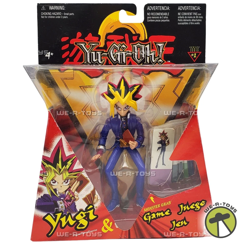 Konami DARK ARMED DRAGON YUGIOH CUSTOM MADE PLAY MAT PLAYMAT Action Figure