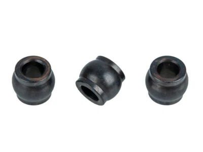 Serpent Pivotball double straight (3) Stahlkugel - Bild 1 von 2