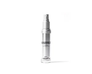 Jan Marini Age Intervention Peptid Extreme 30ml - Bild 1 von 1