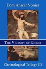 The Victory Of Christ Only $13.85 on eBay