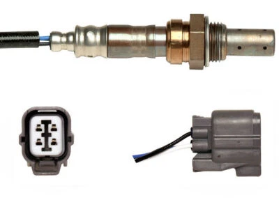Sensor de relación de combustible de aire Upstream Denso 86665JD 2011 para Subaru Legacy 2010-2012 Foto 1 de 2